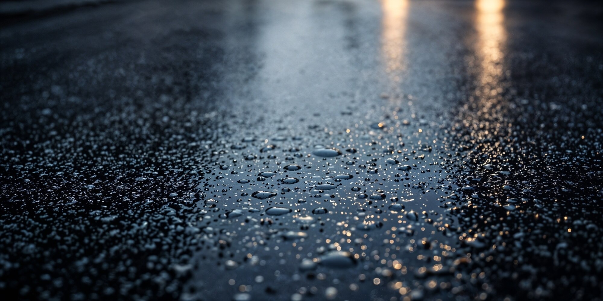 Acabamento premium em obra