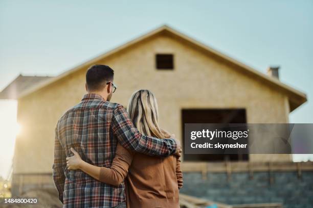 Pintura de fachada de prédio comercial